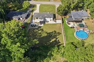 1016 Ontario Dr, West Columbia, SC 29169 - Photo 34