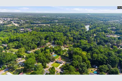 1016 Ontario Drive, West Columbia, SC 29169 - Photo 38