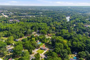 1016 Ontario Dr, West Columbia, SC 29169 - Photo 38
