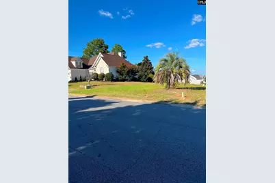 28 Hunters Pond Drive, Columbia, SC 29229 - Photo 2
