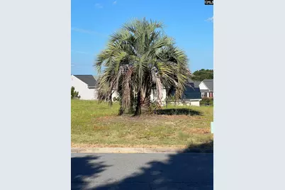28 Hunters Pond Drive, Columbia, SC 29229 - Photo 4