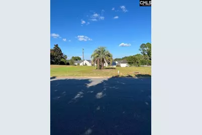 28 Hunters Pond Drive, Columbia, SC 29229 - Photo 1