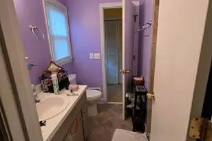 152 Twisted Hill Rd, Irmo, SC 29063 - Photo 6