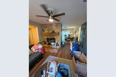 152 Twisted Hill Road, Irmo, SC 29063 - Photo 2