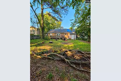 152 Twisted Hill Road, Irmo, SC 29063 - Photo 12