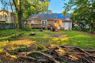 152 Twisted Hill Rd, Irmo, SC 29063 - Photo 12