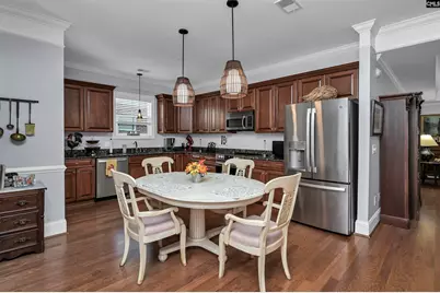 23 Palmetto Wood Court, Irmo, SC 29063 - Photo 16