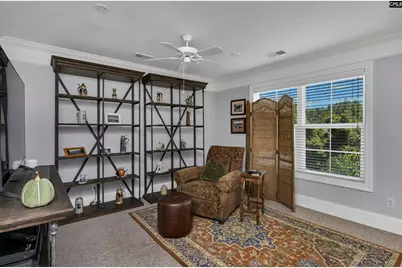 23 Palmetto Wood Court, Irmo, SC 29063 - Photo 54