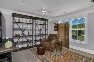 23 Palmetto Wood Ct, Irmo, SC 29063 - Photo 54