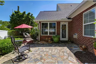 23 Palmetto Wood Court, Irmo, SC 29063 - Photo 44