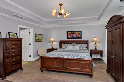 23 Palmetto Wood Court, Irmo, SC 29063 - Photo 28