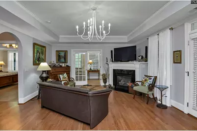 23 Palmetto Wood Court, Irmo, SC 29063 - Photo 24