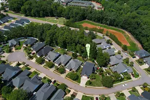 23 Palmetto Wood Ct, Irmo, SC 29063 - Photo 66