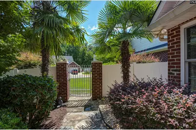 23 Palmetto Wood Court, Irmo, SC 29063 - Photo 46