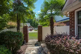 23 Palmetto Wood Ct, Irmo, SC 29063 - Photo 46