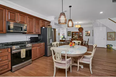 23 Palmetto Wood Court, Irmo, SC 29063 - Photo 20