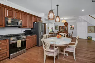 23 Palmetto Wood Ct, Irmo, SC 29063 - Photo 20