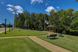 23 Palmetto Wood Ct, Irmo, SC 29063 - Photo 4