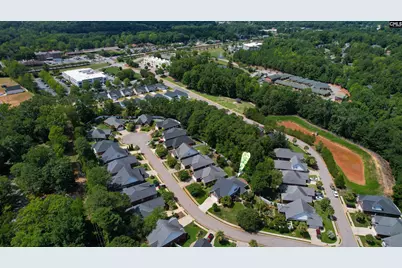 23 Palmetto Wood Court, Irmo, SC 29063 - Photo 66