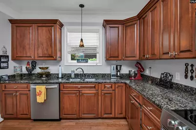 23 Palmetto Wood Court, Irmo, SC 29063 - Photo 18