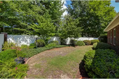23 Palmetto Wood Court, Irmo, SC 29063 - Photo 48
