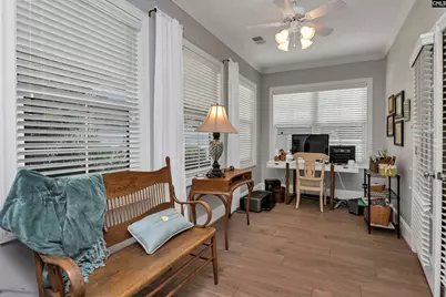 23 Palmetto Wood Court, Irmo, SC 29063 - Photo 36