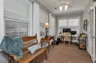 23 Palmetto Wood Ct, Irmo, SC 29063 - Photo 36