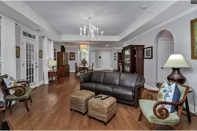 23 Palmetto Wood Court, Irmo, SC 29063 - Photo 26