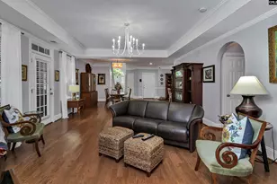 23 Palmetto Wood Ct, Irmo, SC 29063 - Photo 26