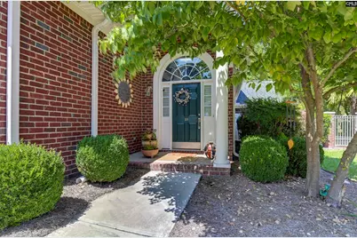 23 Palmetto Wood Court, Irmo, SC 29063 - Photo 8