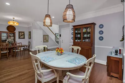 23 Palmetto Wood Court, Irmo, SC 29063 - Photo 22