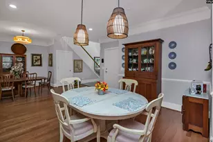 23 Palmetto Wood Ct, Irmo, SC 29063 - Photo 22