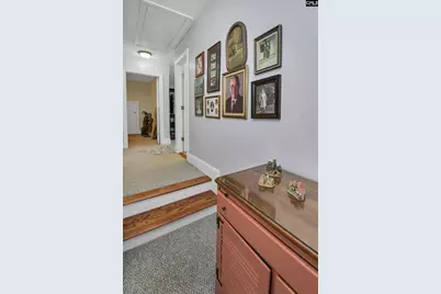 23 Palmetto Wood Court, Irmo, SC 29063 - Photo 58