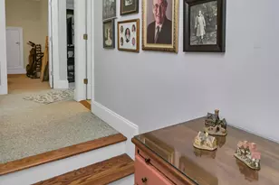 23 Palmetto Wood Ct, Irmo, SC 29063 - Photo 58