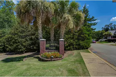 23 Palmetto Wood Court, Irmo, SC 29063 - Photo 2