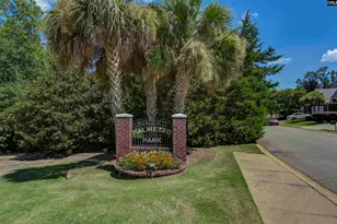 23 Palmetto Wood Ct, Irmo, SC 29063 - Photo 2