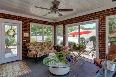 23 Palmetto Wood Court, Irmo, SC 29063 - Photo 40