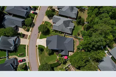 23 Palmetto Wood Court, Irmo, SC 29063 - Photo 64