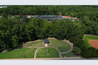 23 Palmetto Wood Court, Irmo, SC 29063 - Photo 68