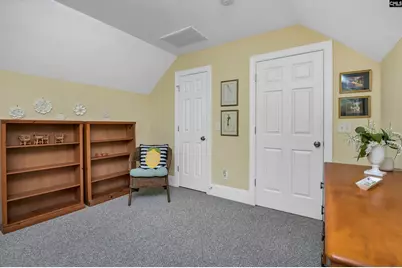 23 Palmetto Wood Court, Irmo, SC 29063 - Photo 60