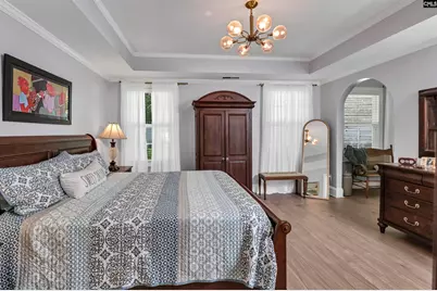 23 Palmetto Wood Court, Irmo, SC 29063 - Photo 30