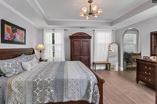 23 Palmetto Wood Ct, Irmo, SC 29063 - Photo 30