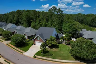 23 Palmetto Wood Ct, Irmo, SC 29063 - Photo 64