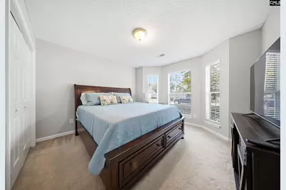 206 Garden Gate Lane, Irmo, SC 29063 - Photo 18