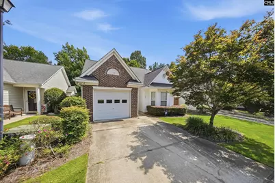 206 Garden Gate Lane, Irmo, SC 29063 - Photo 24