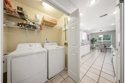 206 Garden Gate Lane, Irmo, SC 29063 - Photo 12