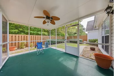 206 Garden Gate Lane, Irmo, SC 29063 - Photo 20