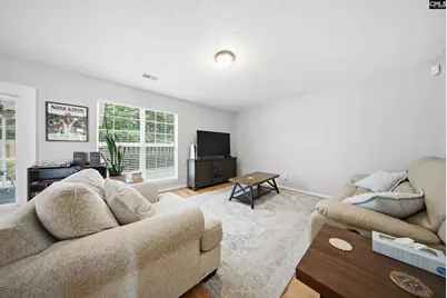 206 Garden Gate Lane, Irmo, SC 29063 - Photo 4