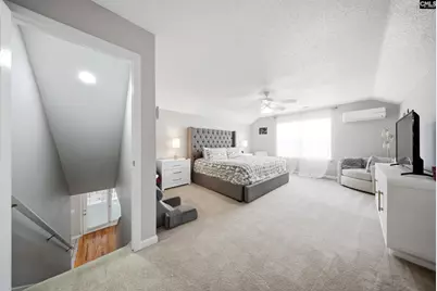 206 Garden Gate Lane, Irmo, SC 29063 - Photo 14