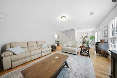 206 Garden Gate Lane, Irmo, SC 29063 - Photo 2